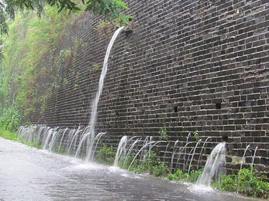 文物建筑保護(hù)性鑒定