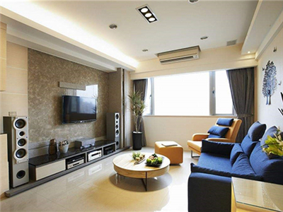 建筑裝飾裝修工程質(zhì)量檢測(cè)鑒定