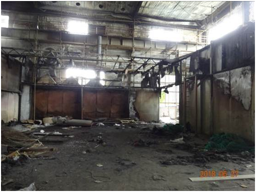 1569663369.png 11.png