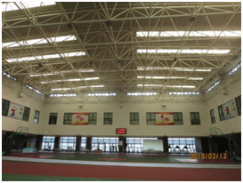 1569663697.png 11.png