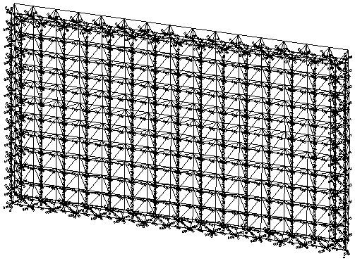 1569663708.png 13.png