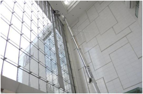 1569664204.png 12.png