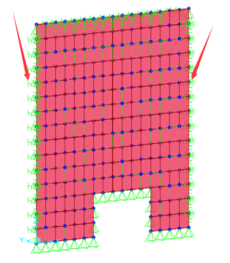 1569664230.png 13.png