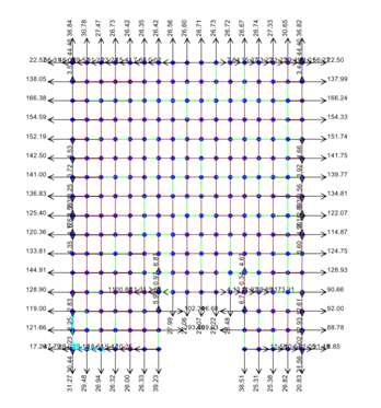 1569664236.png 14.png