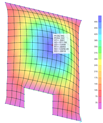 1569664241.png 15.png