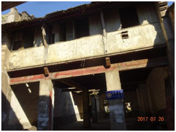 1569664385.png 11.png