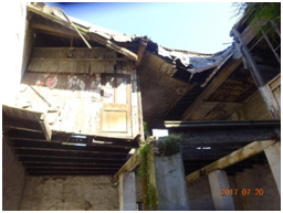 1569664394.png 12.png