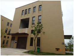 1569664550.png 11.png